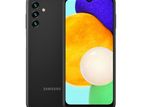 Samsung Galaxy M15 6/128GB (New)