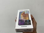 Samsung Galaxy M15( 6/128GB) (New)