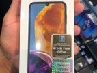 Samsung Galaxy M15 6|128|28 (New)