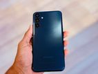 Samsung Galaxy M15 6GB 128GB 5G (Used)