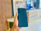 Samsung Galaxy M15 6GB 128GB 5G (Used)