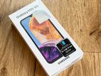 Samsung Galaxy M15 6GB 128GB (New)