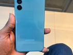 Samsung Galaxy M15 6GB/128GB (Used)
