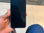 Samsung Galaxy M15 6GB/128GB (Used)