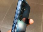 Samsung Galaxy M15 BLACK 5G (Used)