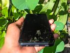 Samsung Galaxy M15 Dark Blue (Brand New)