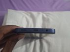 Samsung Galaxy M15 Dark Blue (Used)
