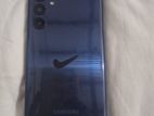 Samsung Galaxy M15 Dark Blue (Used)