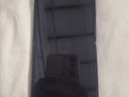 Samsung Galaxy M15 (Used)