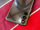 Samsung Galaxy M15 (Used)