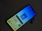 Samsung Galaxy M15 (Used)