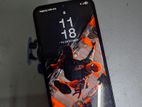Samsung Galaxy M15 (Used)