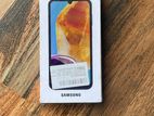 Samsung Galaxy M15 Prime (Brand New)