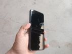 Samsung Galaxy M15 (Used)