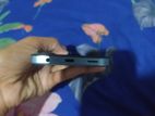 Samsung Galaxy M15 (Used)