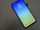 Samsung Galaxy M15 (Used)