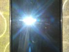 Samsung Galaxy M15 (Used)