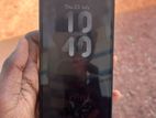 Samsung Galaxy M15 (Used)