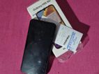 Samsung Galaxy M15 (Used)