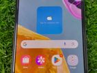 Samsung Galaxy M15 (Used)