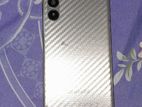 Samsung Galaxy M15 (Used)