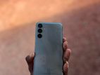 Samsung Galaxy M15 (Used)