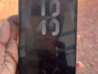 Samsung Galaxy M15 (Used)