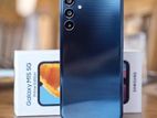 Samsung Galaxy M15 (Used)