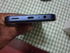 Samsung Galaxy M15 (Used)
