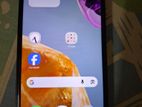 Samsung Galaxy M15 (Used)
