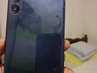 Samsung Galaxy M15 (Used)
