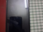 Samsung Galaxy M15 (Used)