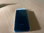 Samsung Galaxy M15 (Used)