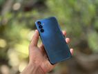 Samsung Galaxy M15 (Used)