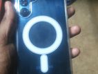 Samsung Galaxy M15 (Used)