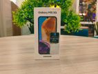 Samsung Galaxy M15(4/128GB) (New)