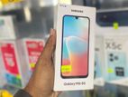 Samsung Galaxy M16 5G 128GB (Brand New)
