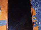 Samsung Galaxy M16 128GB (Used)