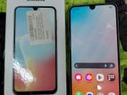 Samsung Galaxy M16 5G 4gb 128gb (Used)