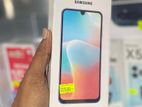 Samsung Galaxy M16 5G 6/128 (Brand New)