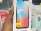 Samsung Galaxy M16 5G 6/128GB (Brand New)