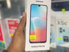 Samsung Galaxy M16 5G 6/128GB (Brand New)