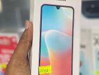 Samsung Galaxy M16 5G 6/128GB (Brand New)