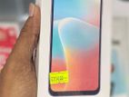 Samsung Galaxy M16 5G 6/128GB (Brand New)