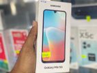 Samsung Galaxy M16 5G 6/128GB (Brand New)