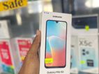 Samsung Galaxy M16 5G 6/128GB (Brand New)