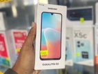 Samsung Galaxy M16 5G 6/128GB (Brand New)