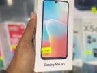 Samsung Galaxy M16 5G 6/128GB (Brand New)