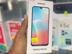 Samsung Galaxy M16 5G 6/128GB (Brand New)