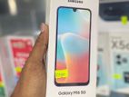 Samsung Galaxy M16 5G 6/128GB (Brand New)